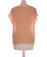 278154 Tops et t-shirts ZARA Occasion Vêtement occasion seconde main