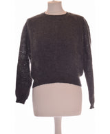278156 Pulls et gilets MANGO Occasion Once Again Friperie en ligne