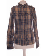 278158 Chemises et blouses PIMKIE Occasion Once Again Friperie en ligne