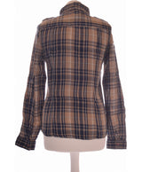 278158 Chemises et blouses PIMKIE Occasion Vêtement occasion seconde main