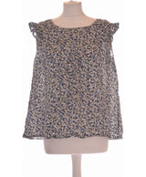 278159 Tops et t-shirts ETAM Occasion Once Again Friperie en ligne