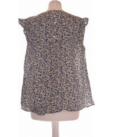278159 Tops et t-shirts ETAM Occasion Vêtement occasion seconde main