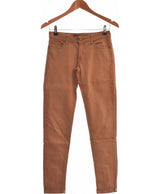 278161 Jeans ZARA Occasion Once Again Friperie en ligne