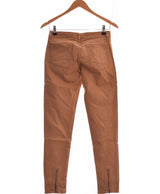 278161 Jeans ZARA Occasion Vêtement occasion seconde main