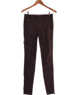 278164 Pantalons et pantacourts VERO MODA Occasion Once Again Friperie en ligne