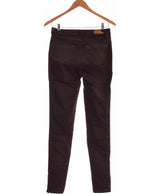 278164 Pantalons et pantacourts VERO MODA Occasion Vêtement occasion seconde main