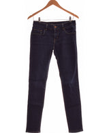 278165 Jeans ZARA Occasion Once Again Friperie en ligne