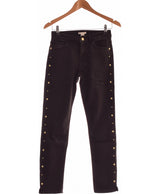 278166 Jeans H&M Occasion Once Again Friperie en ligne
