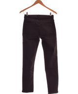 278166 Jeans H&M Occasion Vêtement occasion seconde main