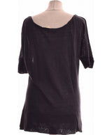 278167 Tops et t-shirts IKKS Occasion Vêtement occasion seconde main