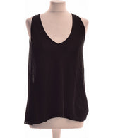 278168 Tops et t-shirts PETIT BATEAU Occasion Once Again Friperie en ligne
