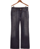 278169 Jeans CALVIN KLEIN Occasion Once Again Friperie en ligne
