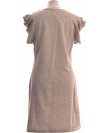 278170 Robes KOOKAI Occasion Vêtement occasion seconde main