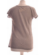 278172 Tops et t-shirts PETIT BATEAU Occasion Vêtement occasion seconde main