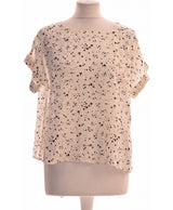 278173 Tops et t-shirts PIMKIE Occasion Once Again Friperie en ligne