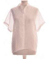 278177 Chemises et blouses MONOPRIX Occasion Once Again Friperie en ligne