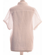 278177 Chemises et blouses MONOPRIX Occasion Vêtement occasion seconde main
