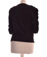 278178 Pulls et gilets ZARA Occasion Vêtement occasion seconde main