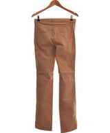278179 Jeans ONE STEP Occasion Vêtement occasion seconde main