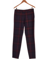 278180 Pantalons et pantacourts PEPE JEANS Occasion Once Again Friperie en ligne