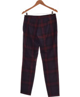 278180 Pantalons et pantacourts PEPE JEANS Occasion Vêtement occasion seconde main