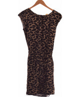 278181 Robes SUD EXPRESS Occasion Once Again Friperie en ligne