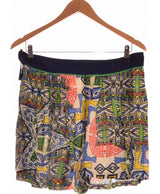 278182 Shorts et bermudas RENE DERHY Occasion Vêtement occasion seconde main