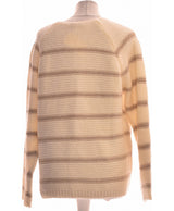 278183 Pulls et gilets SUNCOO Occasion Vêtement occasion seconde main