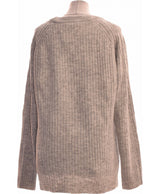 278184 Pulls et gilets STRADIVARIUS Occasion Vêtement occasion seconde main