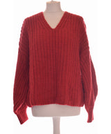 278185 Pulls et gilets MANGO Occasion Once Again Friperie en ligne