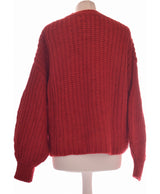 278185 Pulls et gilets MANGO Occasion Vêtement occasion seconde main
