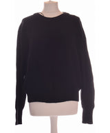 278186 Pulls et gilets ZARA Occasion Once Again Friperie en ligne