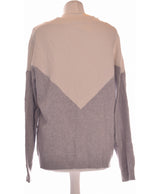 278187 Pulls et gilets STRADIVARIUS Occasion Vêtement occasion seconde main