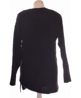 278188 Pulls et gilets STRADIVARIUS Occasion Vêtement occasion seconde main