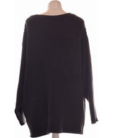 278190 Pulls et gilets ZARA Occasion Vêtement occasion seconde main