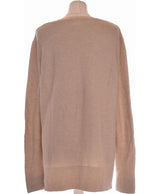 278191 Pulls et gilets H&M Occasion Vêtement occasion seconde main