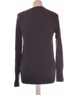 278192 Pulls et gilets ZARA Occasion Vêtement occasion seconde main