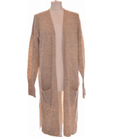 278193 Pulls et gilets NEW LOOK Occasion Once Again Friperie en ligne