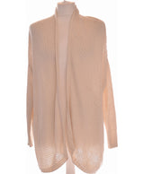 278194 Pulls et gilets PULL AND BEAR Occasion Once Again Friperie en ligne
