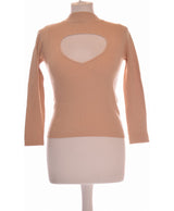 278195 Tops et t-shirts ZARA Occasion Once Again Friperie en ligne
