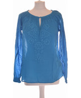 278197 Tops et t-shirts H&M Occasion Once Again Friperie en ligne