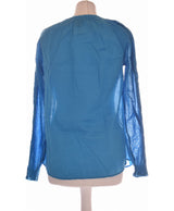 278197 Tops et t-shirts H&M Occasion Vêtement occasion seconde main