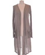 278198 Pulls et gilets FOREVER 21 Occasion Once Again Friperie en ligne