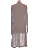 278198 Pulls et gilets FOREVER 21 Occasion Vêtement occasion seconde main