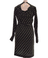 278201 Robes H&M Occasion Vêtement occasion seconde main