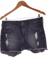 278202 Shorts et bermudas H&M Occasion Once Again Friperie en ligne