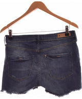278202 Shorts et bermudas H&M Occasion Vêtement occasion seconde main