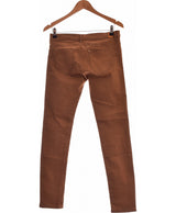 278203 Jeans STRADIVARIUS Occasion Vêtement occasion seconde main