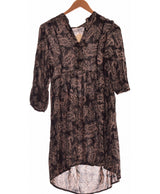 278204 Robes MANGO Occasion Once Again Friperie en ligne