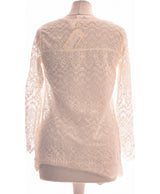 278205 Tops et t-shirts H&M Occasion Vêtement occasion seconde main